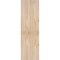 Ekena Millwork Thorton Slat Smooth Outlooker, Douglas Fir, 5 1/2"W x 14"D x 18"H OUT06X14X18THR06SDF - alternate 4
